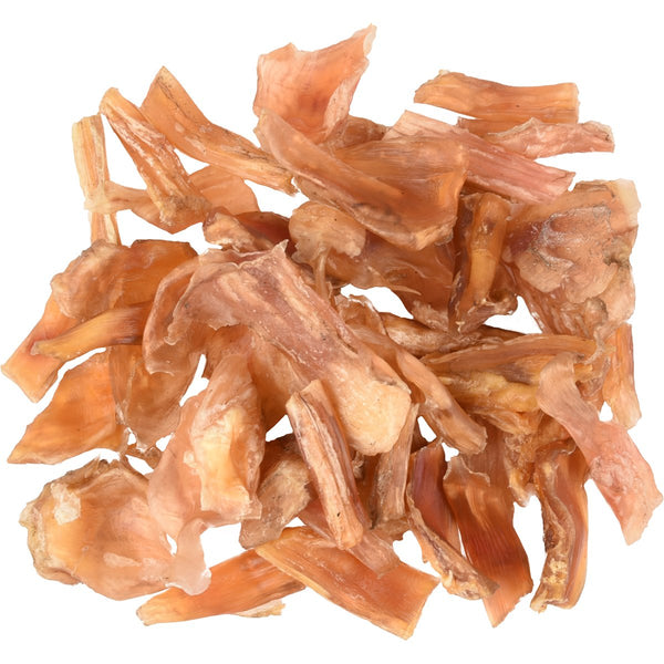 Flamingo Nature Snack Tendón De Aquiles 150Gr