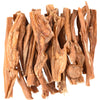 Flamingo Nature Snack Abomaso 150Gr