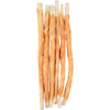 Flamingo Palito De Piel Cubierto De Pollo 25Cm 6Unids 130Gr