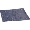 Colchoneta Refrescante Para Perros Fresk – 50X40