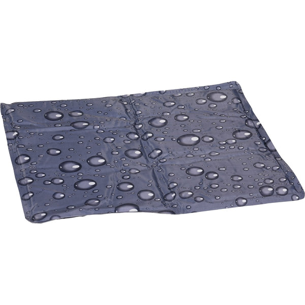 Colchoneta Refrescante Para Perros Fresk – 50X40