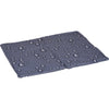 Colchoneta Refrescante Para Perros Fresk – 70X50
