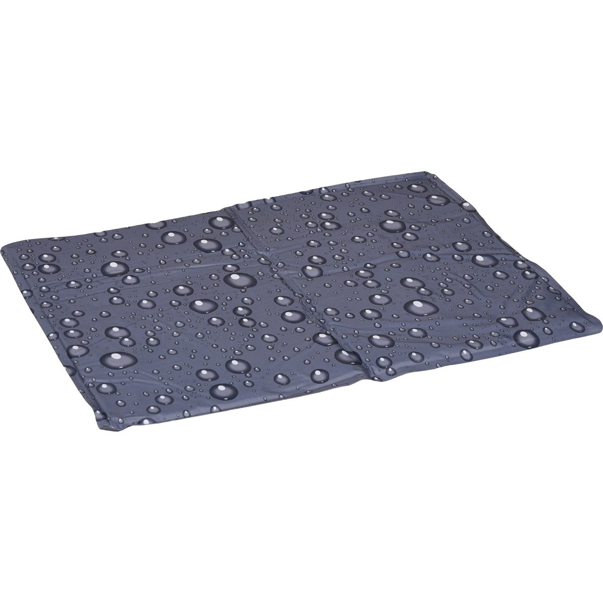 Colchoneta Refrescante para Perros Fresk – 70X50