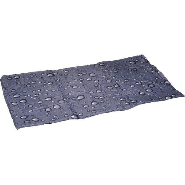 Colchoneta Refrescante Para Perros Fresk – 90X50
