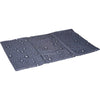Colchoneta Refrescante Para Perros Fresk – 100X60