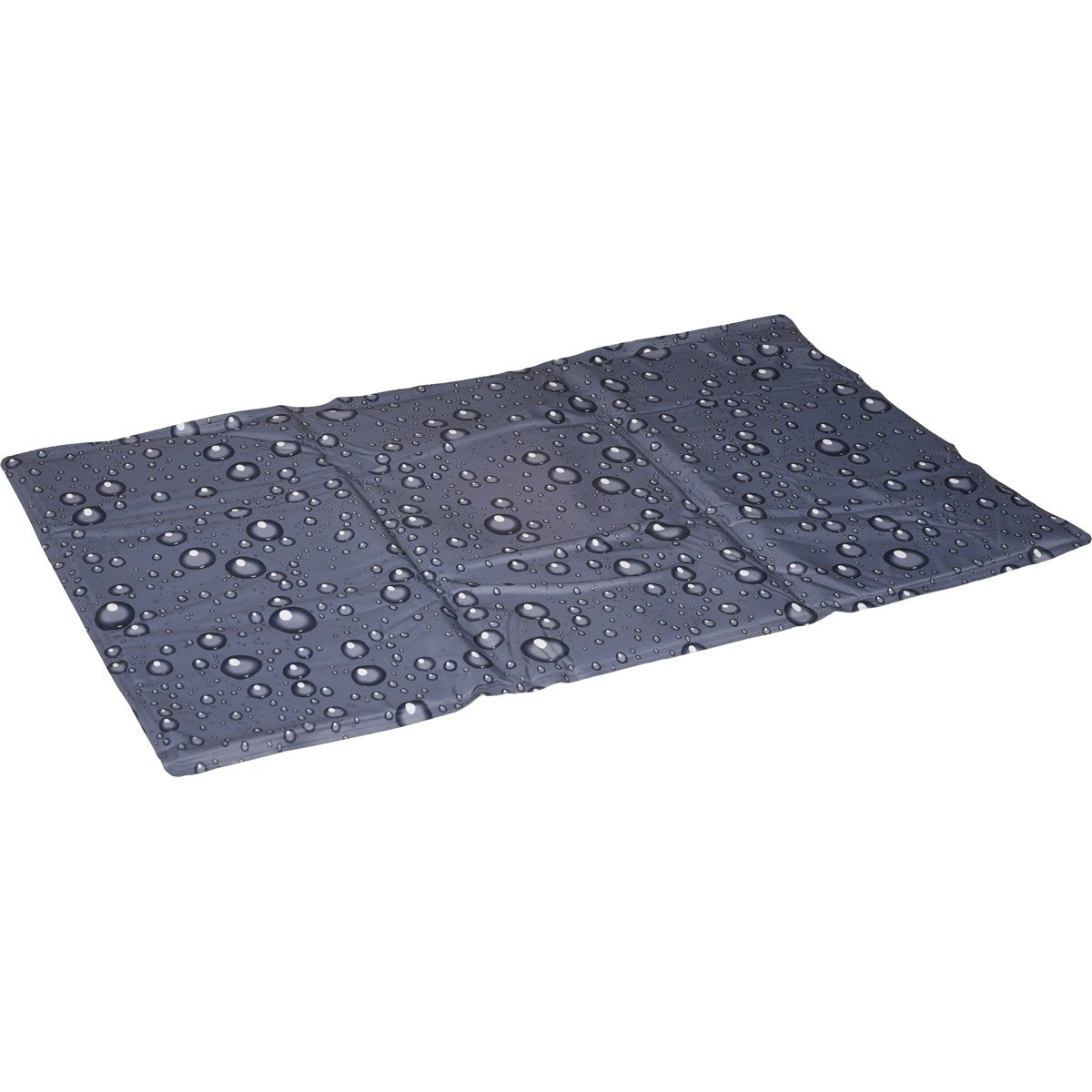 Colchoneta Refrescante para Perros Fresk – 100X60