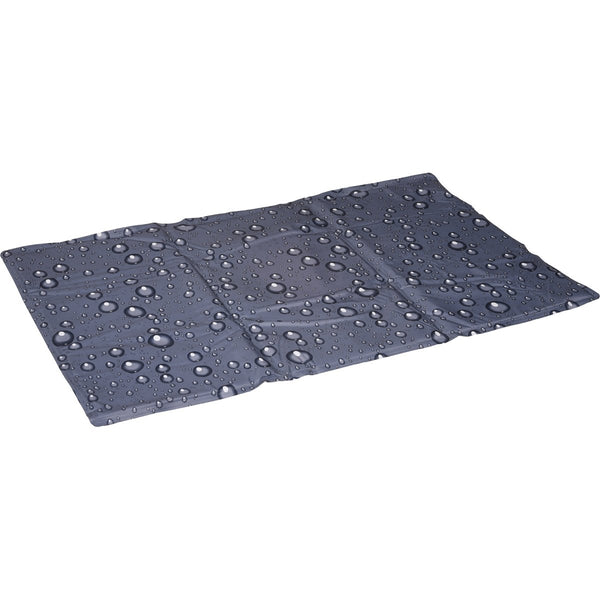Colchoneta Refrescante Para Perros Fresk – 100X60