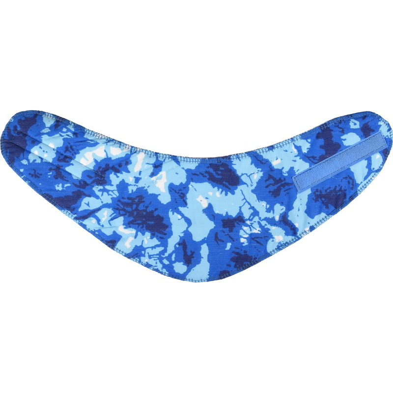 Bandana Refrescante