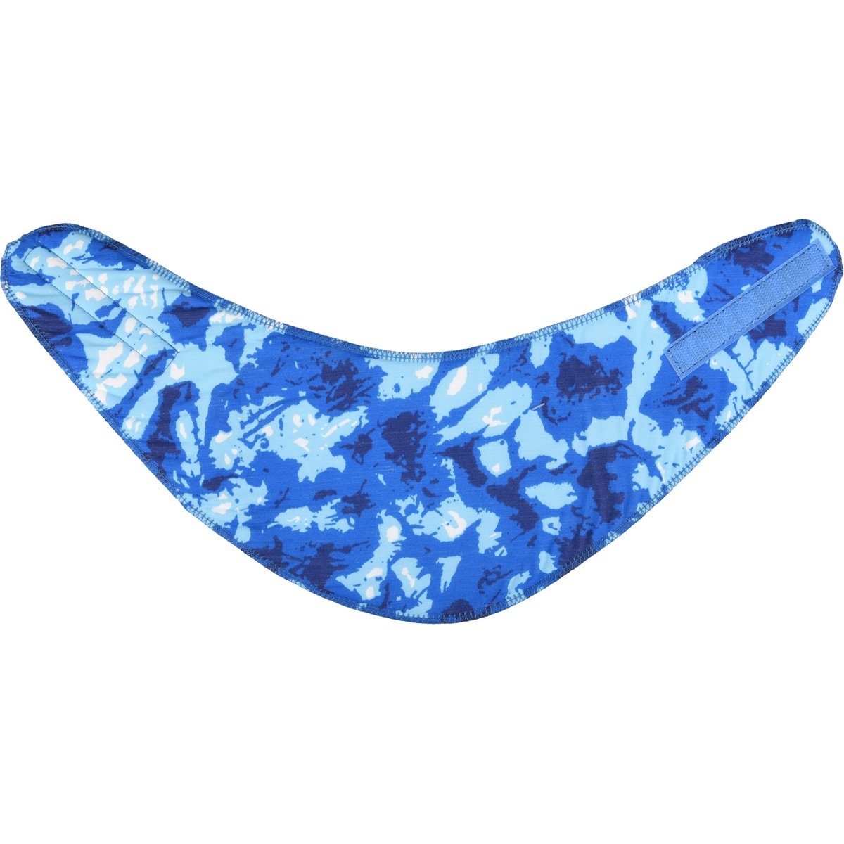 Bandana Refrescante para Perros Fresk Azul – Cuello