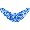 Bandana Refrescante Para Perros Fresk Azul – Cuello