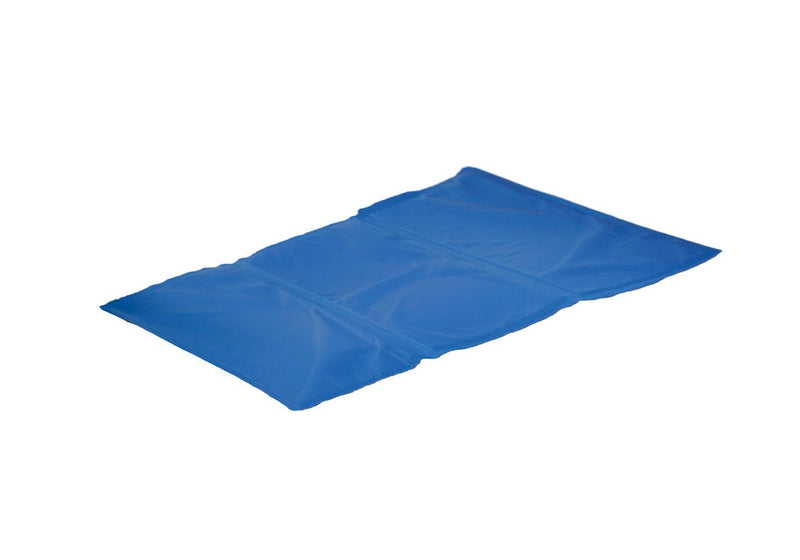 Colchoneta Refresta