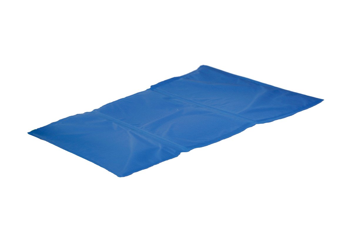 Colchoneta Refrescante para Perros Fresk – 50X90