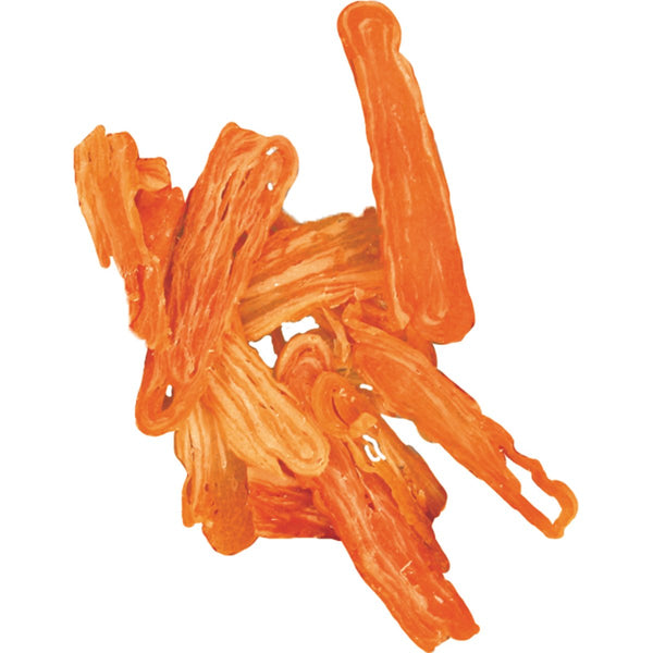 Flamingo Chickn Snack Chicken&Cheese 85G