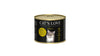 Gato'S Love Alimento Completo Adulto