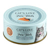 Gato'S Love Puro