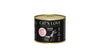Gato’S Love Kitten Pollo Aliemento Completo 6X200