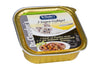 Dr.Clauder’S Húmedo Best Pearls En Salsa 3 Ave Mix 32X100Gr Gato