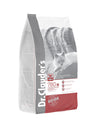 Dr.Clauder’S Seco High Premium Todas Las Razas Indoor 1.5Kg Gato
