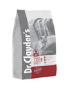 Dr.Clauder’S Seco High Premium Todas Las Razas Indoor 4Kg Gato