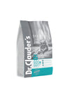 Dr.Clauder’S Seco High Premium Todas Las Razas Adultoo Grainfree 1.5Kg Gato