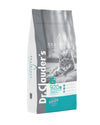 Dr.Clauder’S Seco High Premium Todas Las Razas Adultoo Grainfree 10Kg Gato