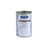Dr.Clauder’S Húmedo Special Dieta Dietaa Light Baja En Proteina 6X400G Perro