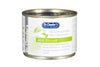 Dr.Clauder’S Húmedo Dietaa Alimento Completo Anti Estruvita 6X200Gr Gato
