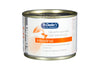 Dr.Clauder’S Húmedo Dietaa Alimento Completo Dietaa Intestinal 6X200Gr Gato