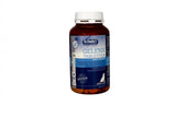 Dr.Clauder’s Suplementos Function&Care Comprimidos Para Articulaciones 400G Perro