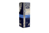 Dr.Clauder’S Suplementos Function&Care Mobile Y Fit Serum Para Articulaciones 400Ml Perro
