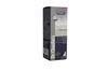 Dr.Clauder’S Beauty & Care Placa Ex Forte Plus Para Perros 100Ml Perro