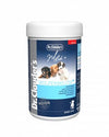 Dr.Clauder’S Suplementos Function&Care Pro Life Leche Para Cachorro 450G Perro