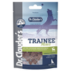 Dr.Clauder’S Snack Funcional Trainee Snack Mini Venado 10X50G Perro
