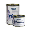 Dr.Clauder’S Húmedo Dieta Alimento Completo Fsd Dietaa Para Piel Y Pelaje 6X200Gr Perro