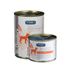Dr.Clauder’S Húmedo Dieta Alimento Completo Ird Intestinal 6X200Gr Perro