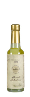 Dr.Clauder’S Suplementos B.A.R.F. Todas Las Razas Aceite De Hígado De Bacalao 250Ml Perro