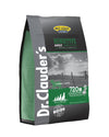 Dr.Clauder’S Seco Best Choice Sensitive Adultoo Cordero Y Arroz Todas Las Razas 4Kg Perro