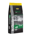 Dr.Clauder’S Seco Best Choice Sensitive Adultoo Cordero Y Arroz Todas Las Razas 20Kg Perro