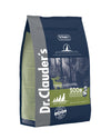 Dr.Clauder’S Seco Dr.Clauder’S Hyposensitive Venado Y Patata Todas Las Razas 3.5Kg Perro