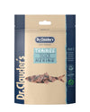 Dr.Clauder’S Snack Funcional Trainee Snack Medium Arenque 10X80G Perro