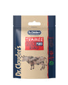 Dr.Clauder’S Snack Funcional Trainee Snack Mini Ternera 10X50G Perro