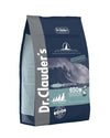 Dr.Clauder’S Seco Dr.Clauder’S Hyposensitive Arenque Y Patata Todas Las Razas 3.5Kg Perro