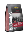 Dr.Clauder’S Seco Best Choice Lifecycle Adultoo Razas Medianas 4Kg Perro