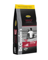 Dr.Clauder’S Seco Best Choice Lifecycle Adultoo Razas Grandes 20Kg Perro