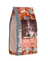 Dr.Clauder’S Seco Wildlife Todas Las Razas Salmón 2Kg Perro