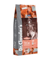 Dr.Clauder’S Seco Wildlife Todas Las Razas Salmón 11.5Kg Perro
