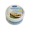 Dr.Clauder’S Beauty & Care Todas Las Razas Cuidado De Almohadillas 40Ml Perro