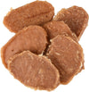 Flamingo Nature Snack Filete De Pollo 200Gr