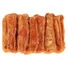 Flamingo Hapki Rodajas Largas 500Gr
