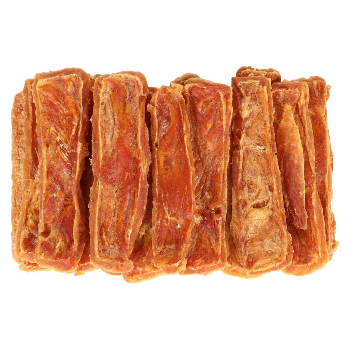 Flamingo Hapki Rodajas Largas 500Gr